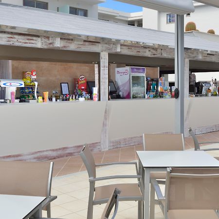 Leonardo Royal Hotel Mallorca Palmanova Bay Luaran gambar