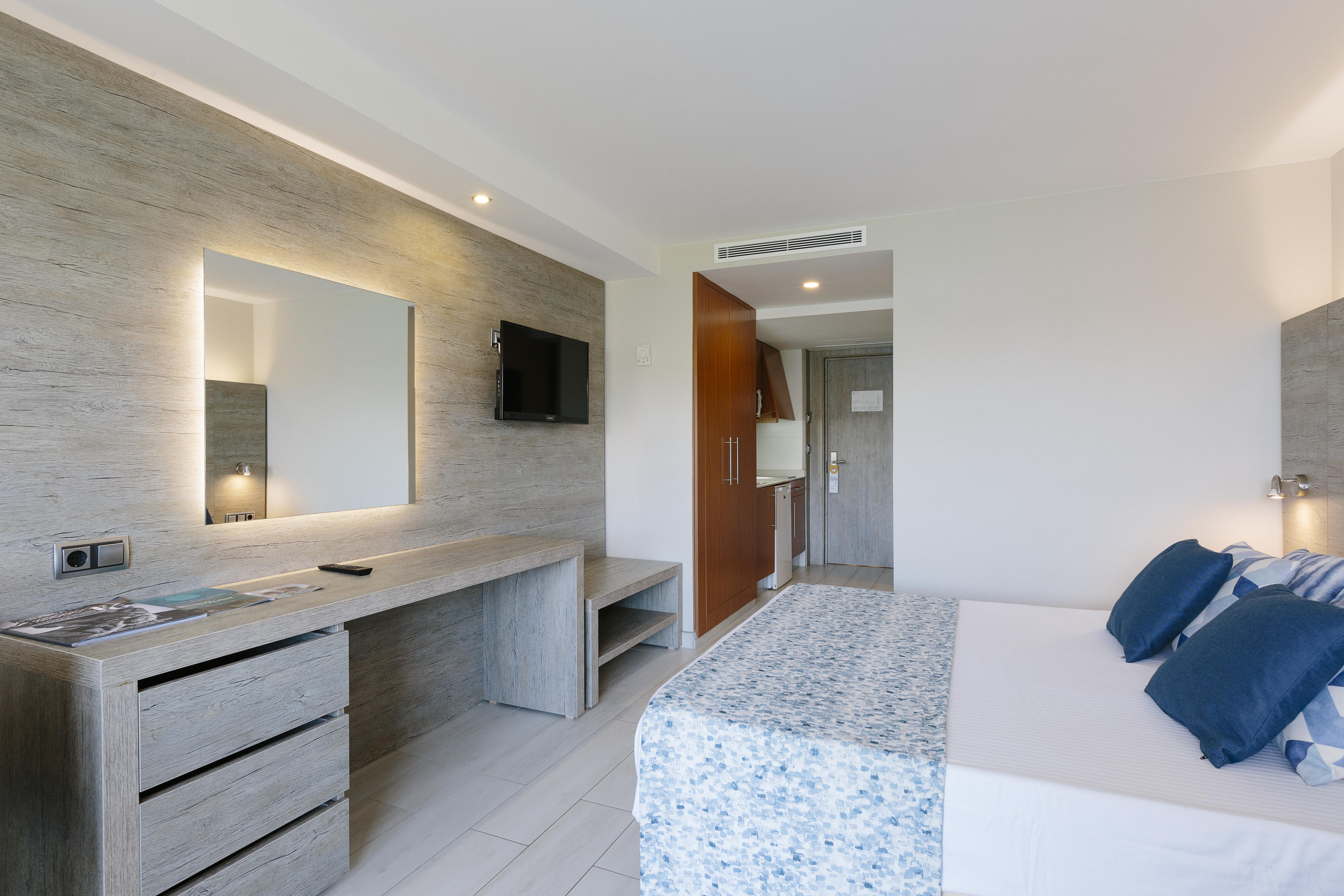 Leonardo Royal Hotel Mallorca Palmanova Bay Luaran gambar
