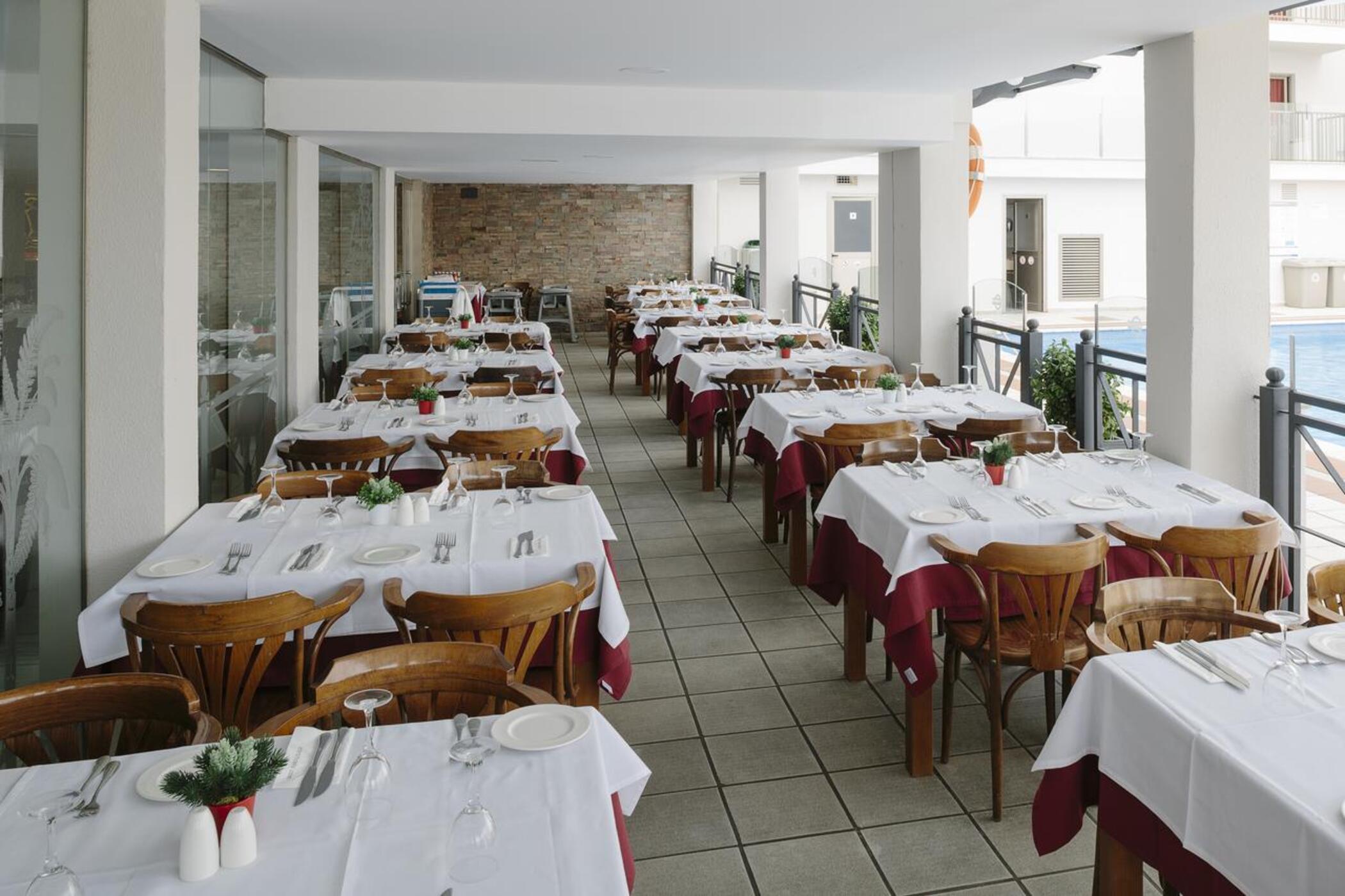 Leonardo Royal Hotel Mallorca Palmanova Bay Luaran gambar
