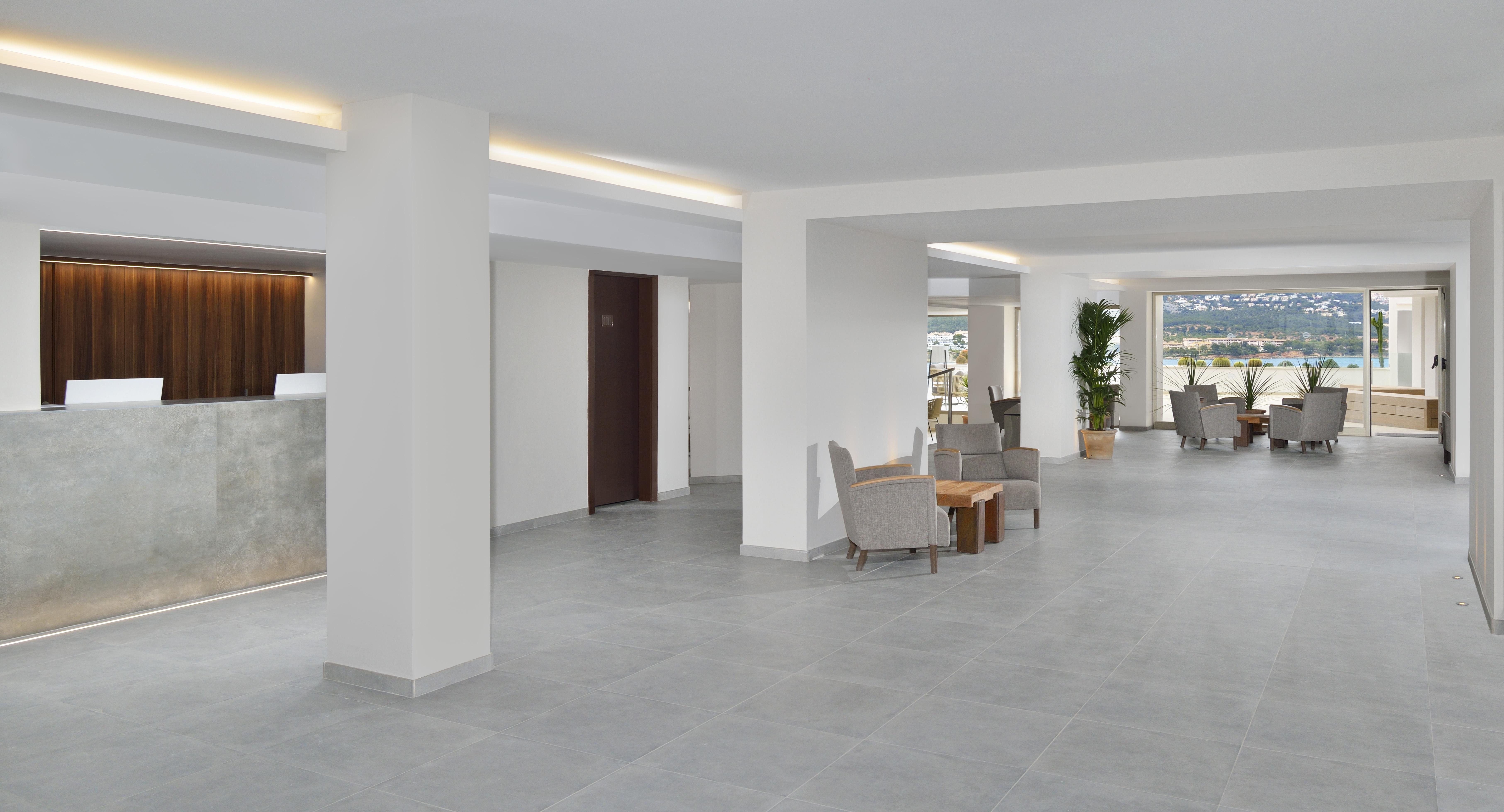 Leonardo Royal Hotel Mallorca Palmanova Bay Luaran gambar