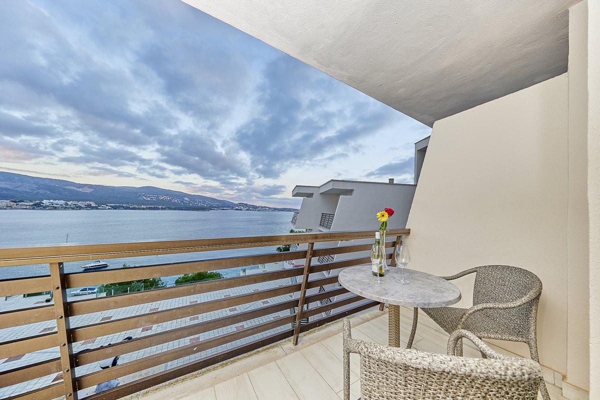 Leonardo Royal Hotel Mallorca Palmanova Bay Luaran gambar